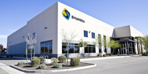 惠山區老牌平面設計公司