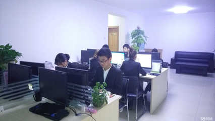 西安東恒商務信息咨詢招聘信息_公司前景_規(guī)模_待遇怎么樣