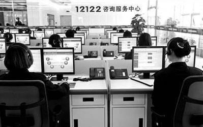 在密云車被堵住開不了,怎么辦 別急 一個(gè)電話搞定