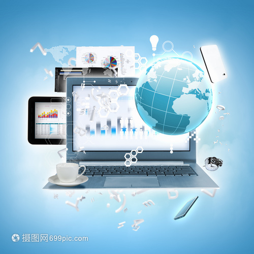 最佳互聯(lián)網(wǎng)的全球業(yè)務系列電子商務