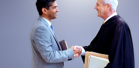 行業(yè)領先的商務咨詢與北京調(diào)查公司 最新報價與服務解析